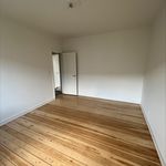 Lej 2-værelses lejlighed på 66 m² i Aarhus C