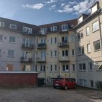 Lej 3-værelses lejlighed på 81 m² i Odense C