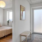 Lej 4-værelses hus på 105 m² i Viborg