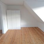 Lej 2-værelses lejlighed på 40 m² i Randers.