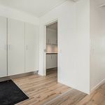 Lej 3-værelses hus på 101 m² i Hobro