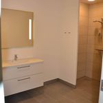 Lej 3-værelses lejlighed på 101 m² i Ans By