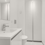 Lej 1-værelses lejlighed på 102 m² i Esbjerg