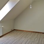 Lej 3-værelses lejlighed på 69 m² i Frederikshavn