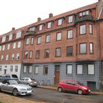 Lej 3-værelses lejlighed på 89 m² i Odense C