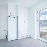 Lej 4-værelses hus på 102 m² i Helsinge