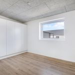 Lej 4-værelses hus på 126 m² i Aabybro