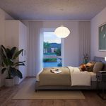 Lej 3-værelses hus på 74 m² i Støvring