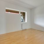Lej 2-værelses lejlighed på 72 m² i Kolding