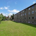 Lej 1-værelses lejlighed på 18 m² i Højbjerg