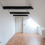 Lej 5-værelses lejlighed på 97 m² i Skive