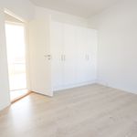 Lej 2-værelses lejlighed på 81 m² i Vejle