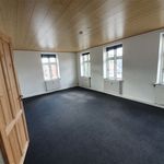Lej 5-værelses lejlighed på 132 m² i Store Merløse
