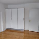 Lej 3-værelses lejlighed på 87 m² i Odense C