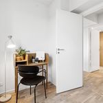 Lej 2-værelses lejlighed på 56 m² i Glostrup