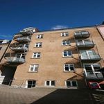 Lej 4-værelses lejlighed på 89 m² i Aalborg