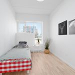 Lej 5-værelses lejlighed på 111 m² i Aarhus C