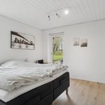 Lej 7-værelses hus på 216 m² i Hasselager