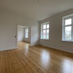 Lej 4-værelses lejlighed på 112 m² i Randers C