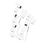 Lej 2-værelses hus på 75 m² i Kolding