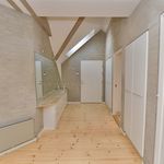 Lej 5-værelses lejlighed på 232 m² i Aalborg