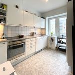 Lej 3-værelses lejlighed på 82 m² i Aalborg