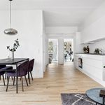 Lej 3-værelses hus på 96 m² i Skovlunde