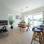 Lej 2-værelses lejlighed på 75 m² i Odense