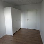 Lej 3-værelses lejlighed på 108 m² i Randers C