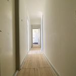 Lej 4-værelses lejlighed på 151 m² i Randers C