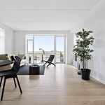 Lej 5-værelses lejlighed på 132 m² i Aalborg SV