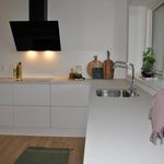 Lej 4-værelses hus på 128 m² i Viborg