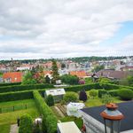 Lej 3-værelses lejlighed på 100 m² i Haderslev