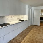 Lej 3-værelses lejlighed på 101 m² i Aalborg