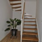 Lej 4-værelses hus på 128 m² i Viborg