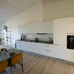 Lej 3-værelses hus på 74 m² i Silkeborg