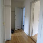 Lej 2-værelses lejlighed på 63 m² i Odense