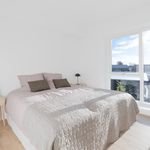 Lej 4-værelses lejlighed på 99 m² i Horsens