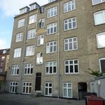 Lej 2-værelses lejlighed på 61 m² i Aalborg