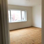 Lej 2-værelses lejlighed på 55 m² i Esbjerg