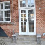 Lej 3-værelses lejlighed på 85 m² i Viborg