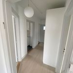 Lej 3-værelses lejlighed på 102 m² i Middelfart