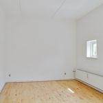 Lej 2-værelses lejlighed på 67 m² i Odense