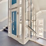 Lej 3-værelses lejlighed på 87 m² i Kolding