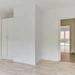 Lej 3-værelses lejlighed på 79 m² i Viby J