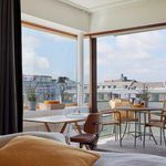 Lej 1-værelses hus på 60 m² i Copenhagen