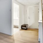Lej 1-værelses lejlighed på 28 m² i Viby J