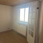 Lej 2-værelses lejlighed på 69 m² i Nykøbing Mors