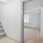 Lej 2-værelses lejlighed på 137 m² i København K