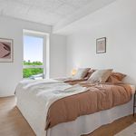 Lej 3-værelses lejlighed på 85 m² i Silkeborg